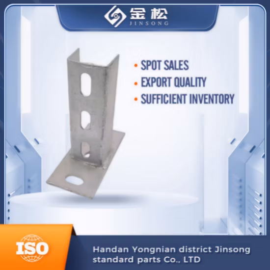 Sistema de Painel Fotovoltaico Personalizado Suporte Solar de Telhado