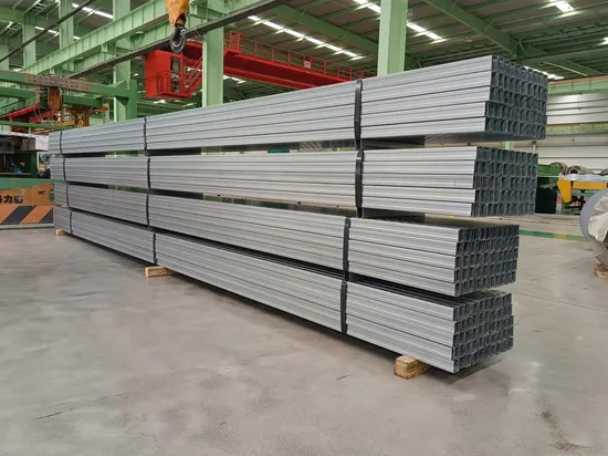 Suporte de montagem de energia solar limpa painel solar suporte de suporte fotovoltaico