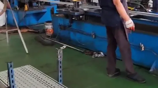 Suporte de estabilizador sísmico antivibração para dutos de combate a incêndio