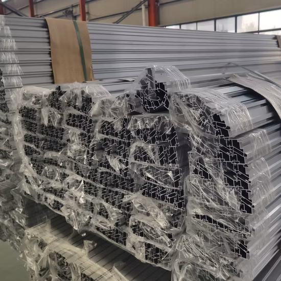 Fundição sob pressão de liga de alumínio Customização de acessórios de fundição sob pressão de processamento para fogão a gás