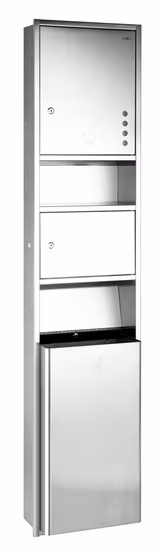 Aço carbono Galvanizado por imersão a quente Galvanizado Pré-galvanizado 41*62 41*82 Canal de combinação de canal C duplo para sistema de suporte sísmico e porcas